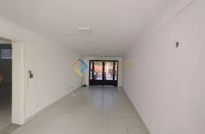 Barracão / galpão / depósito para alugar na rua eliseu guilherme, jardim sumaré, ribeirão preto, 330 m2 por r$ 8.000