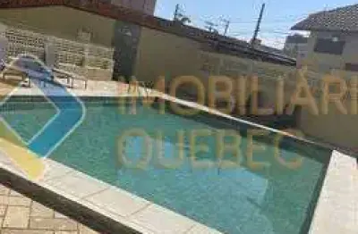 Apartamento com 3 quartos para alugar na rua arnaldo victaliano, iguatemi, ribeirão preto, 73 m2 por r$ 1.200