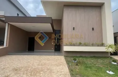 Casa em condomínio fechado com 3 quartos à venda na avenida heráclito fontoura sobral pinto, condomínio guaporé, ribeirão preto, 170 m2 por r$ 1.580.000
