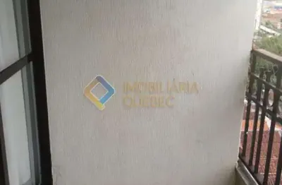 Apartamento com 3 quartos à venda na rua guiana inglesa, vila mariana, ribeirão preto, 80 m2 por r$ 450.000