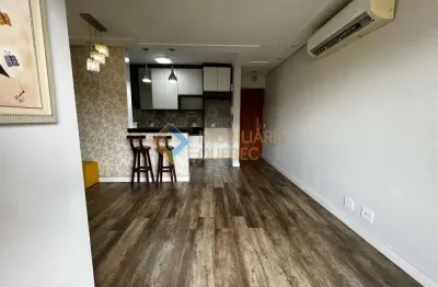 Apartamento com 3 quartos à venda na rua arnaldo victaliano, iguatemi, ribeirão preto, 66 m2 por r$ 360.000
