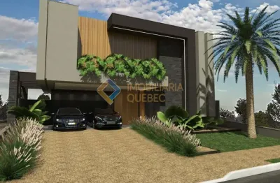 Casa em condomínio fechado com 4 quartos à venda na avenida heráclito fontoura sobral pinto, condomínio guaporé, ribeirão preto, 450 m2 por r$ 4.800.000