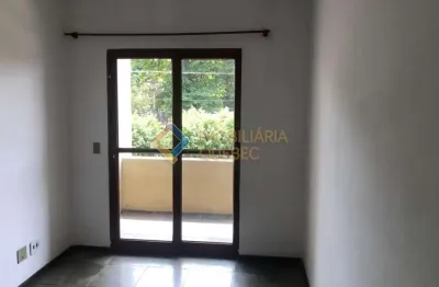 Apartamento com 3 quartos à venda na rua arnaldo victaliano, iguatemi, ribeirão preto, 67 m2 por r$ 225.000