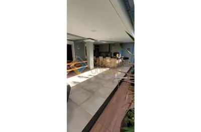 Casa em condomínio fechado com 3 quartos à venda na todos, centro, ribeirão preto, 165 m2 por r$ 970.000