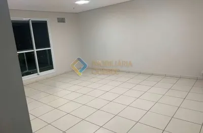 Sala comercial à venda na rua josé bianchi, nova ribeirânia, ribeirão preto, 37 m2 por r$ 250.000