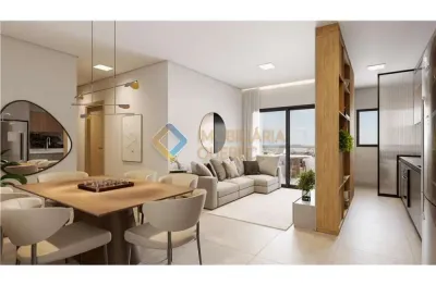 Apartamento com 3 quartos à venda na rua arlindo rivoiro, residencial taiwan, ribeirão preto, 108 m2 por r$ 700.000