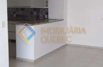 Apartamento com 2 quartos à venda na rua joão perone, nova aliança, ribeirão preto, 56 m2 por r$ 295.000