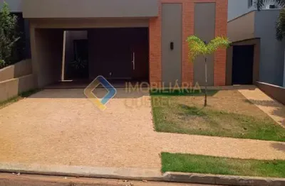 Casa em condomínio fechado com 3 quartos à venda na rua mozart gomes martins, jardim cybelli, ribeirão preto, 150 m2 por r$ 1.150.000