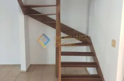 Casa em condomínio fechado com 3 quartos à venda na alameda domingos f. villas boas, parque dos lagos, ribeirão preto, 84 m2 por r$ 585.000