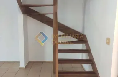 Casa em condomínio fechado com 3 quartos à venda na alameda domingos f. villas boas, parque dos lagos, ribeirão preto, 84 m2 por r$ 585.000