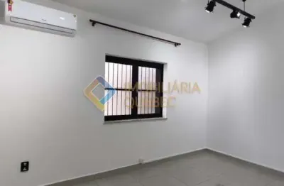 Sala comercial para alugar na rua professora edina rocha de freitas, jardim macedo, ribeirão preto, 11 m2 por r$ 1.200