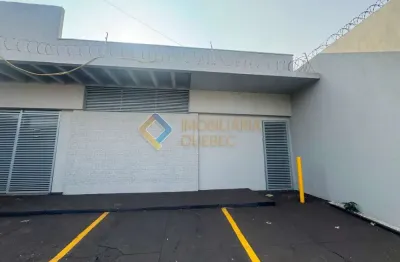 Casa à venda na rua olavo bilac, jardim sumaré, ribeirão preto, 178 m2 por r$ 650.000