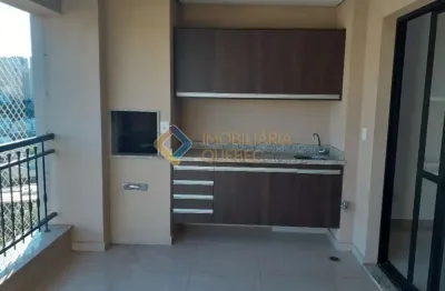 Apartamento com 3 quartos à venda na rua rubem ubida, jardim botânico, ribeirão preto, 120 m2 por r$ 800.000