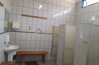 Ponto comercial à venda na rua altiva de faria chaves, parque anhangüera, ribeirão preto, 400 m2 por r$ 1.500.000