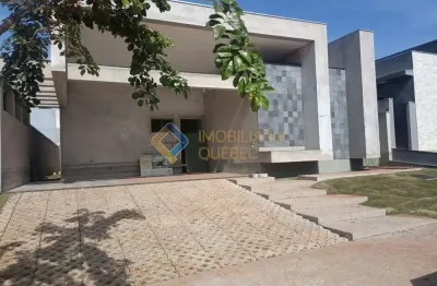 Casa em condomínio fechado com 3 quartos à venda na rua doutor elias boainain, loteamento terras de florença, ribeirão preto, 193 m2 por r$ 1.770.000