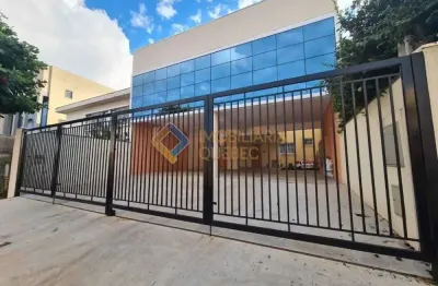 Sala comercial para alugar na rua dom luiz do amaral mousinho, campos elíseos, ribeirão preto, 29 m2 por r$ 1.250