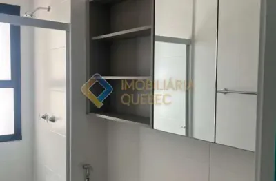 Apartamento com 2 quartos para alugar na rua maria spagnol gabaldo, quinta da primavera, ribeirão preto, 62 m2 por r$ 3.900