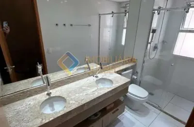 Apartamento com 3 quartos à venda na rua cezário gonçalves, jardim botânico, ribeirão preto, 250 m2 por r$ 1.350.000