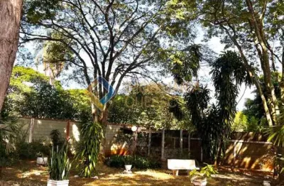 Chácara / sítio com 3 quartos à venda na rua moçambique, itanhangá chácaras de recreio, ribeirão preto por r$ 1.500.000