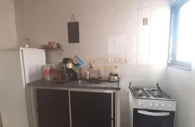 Apartamento com 3 quartos à venda na rua são josé, centro, ribeirão preto, 69 m2 por r$ 226.000