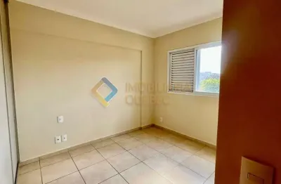 Apartamento com 2 quartos à venda na via doutor paulo de pinho monteiro, parque são sebastião, ribeirão preto, 57 m2 por r$ 262.000