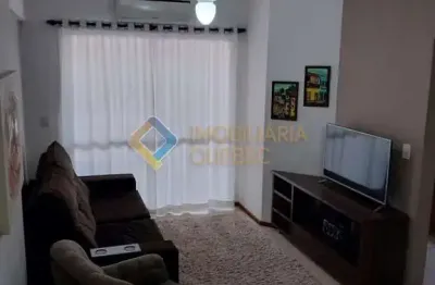 Apartamento com 2 quartos à venda na rua henrique dumont, jardim paulista, ribeirão preto, 82 m2 por r$ 425.000