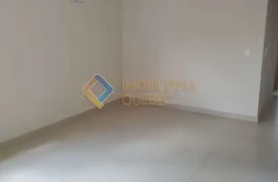 Apartamento com 2 quartos à venda na rua humaitá, santa cruz do josé jacques, ribeirão preto, 68 m2 por r$ 364.000
