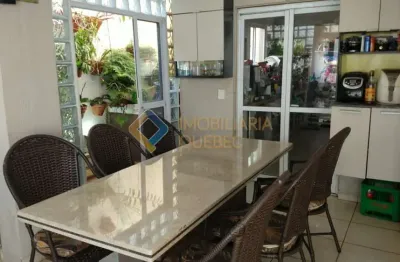Casa em condomínio fechado com 4 quartos à venda na avenida carlos eduardo de gasperi consoni, jardim botânico, ribeirão preto, 201 m2 por r$ 1.150.000