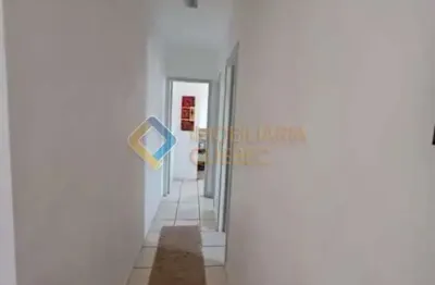 Apartamento com 2 quartos à venda na rua niterói, parque industrial lagoinha, ribeirão preto, 52 m2 por r$ 277.000