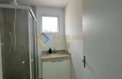 Kitnet / stúdio para alugar na rua arnaldo victaliano, presidente médici, ribeirão preto, 27 m2 por r$ 1.650