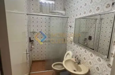 Casa com 2 quartos à venda na rua martim afonso de souza, alto do ipiranga, ribeirão preto, 66 m2 por r$ 290.000