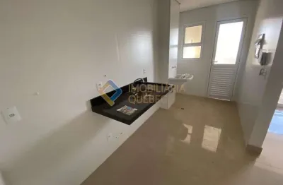 Apartamento com 2 quartos à venda na rua josé curvelo da silveira júnior, vila ana maria, ribeirão preto, 82 m2 por r$ 731.850