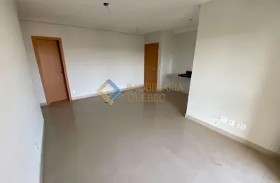 Apartamento com 2 quartos à venda na rua josé curvelo da silveira júnior, vila ana maria, ribeirão preto, 82 m2 por r$ 759.675