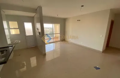 Apartamento com 2 quartos à venda na rua josé curvelo da silveira júnior, vila ana maria, ribeirão preto, 82 m2 por r$ 722.925