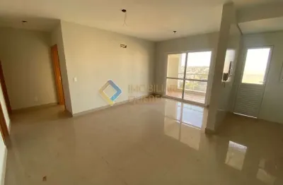 Apartamento com 2 quartos à venda na rua josé curvelo da silveira júnior, vila ana maria, ribeirão preto, 82 m2 por r$ 727.125