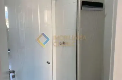 Apartamento com 1 quarto para alugar na rua alfredo benzoni, iguatemi, ribeirão preto, 2 m2 por r$ 1.350