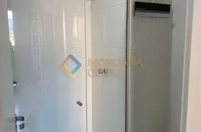 Apartamento com 1 quarto para alugar na rua alfredo benzoni, iguatemi, ribeirão preto, 2 m2 por r$ 1.350