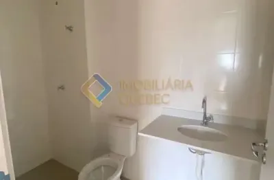 Kitnet / stúdio à venda na avenida talita regazzini verçosa, ribeirânia, ribeirão preto, 33 m2 por r$ 280.000