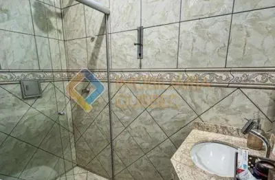 Casa com 2 quartos à venda na travessa américo conceição, campos elíseos, ribeirão preto, 160 m2 por r$ 270.000