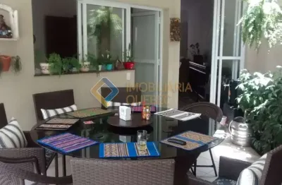 Apartamento com 3 quartos à venda na rua lêda vassimon, nova aliança, ribeirão preto, 340 m2 por r$ 1.400.000