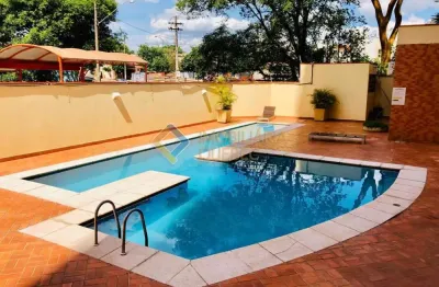Kitnet / stúdio à venda na rua josé pierri, nova ribeirânia, ribeirão preto, 32 m2 por r$ 225.000