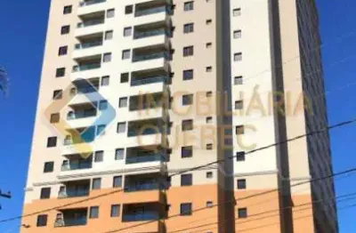 Kitnet / stúdio à venda na avenida talita regazzini verçosa, ribeirânia, ribeirão preto, 30 m2 por r$ 285.000