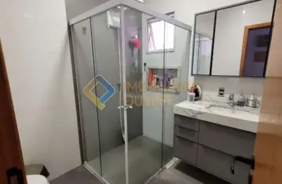 Casa em condomínio fechado com 3 quartos à venda na avenida portugal, santa cruz do josé jacques, ribeirão preto, 183 m2 por r$ 1.000.000