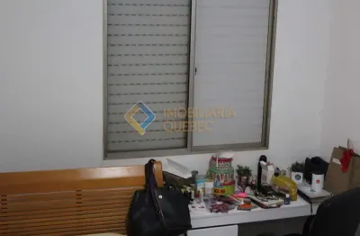 Apartamento com 2 quartos à venda na rua afonso schimidt, parque dos bandeirantes, ribeirão preto, 59 m2 por r$ 215.000