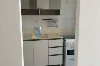 Apartamento com 2 quartos à venda na avenida guido golfeto, campos elíseos, ribeirão preto, 48 m2 por r$ 200.000