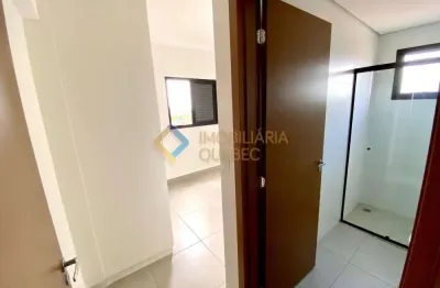 Apartamento com 2 quartos à venda na rua sargento sílvio delmar hollenbach, nova ribeirânia, ribeirão preto, 76 m2 por r$ 499.000