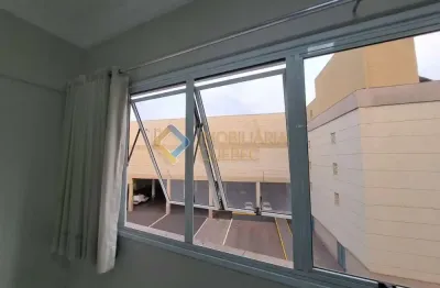 Sala comercial à venda na avenida braz olaia acosta, jardim califórnia, ribeirão preto, 39 m2 por r$ 250.000