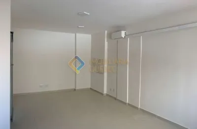 Sala comercial para alugar na rua triunfo, santa cruz do josé jacques, ribeirão preto, 62 m2 por r$ 1.950