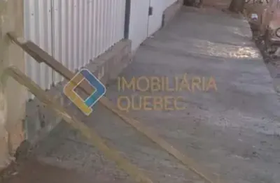Terreno à venda na rua agudos, jardim salgado filho, ribeirão preto por r$ 140.000