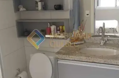 Apartamento com 3 quartos à venda na rua augusto bortoloti, parque residencial lagoinha, ribeirão preto, 68 m2 por r$ 430.000